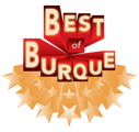 Best of Burque