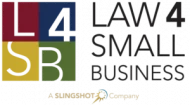 Law 4 Small Business (L4SB)