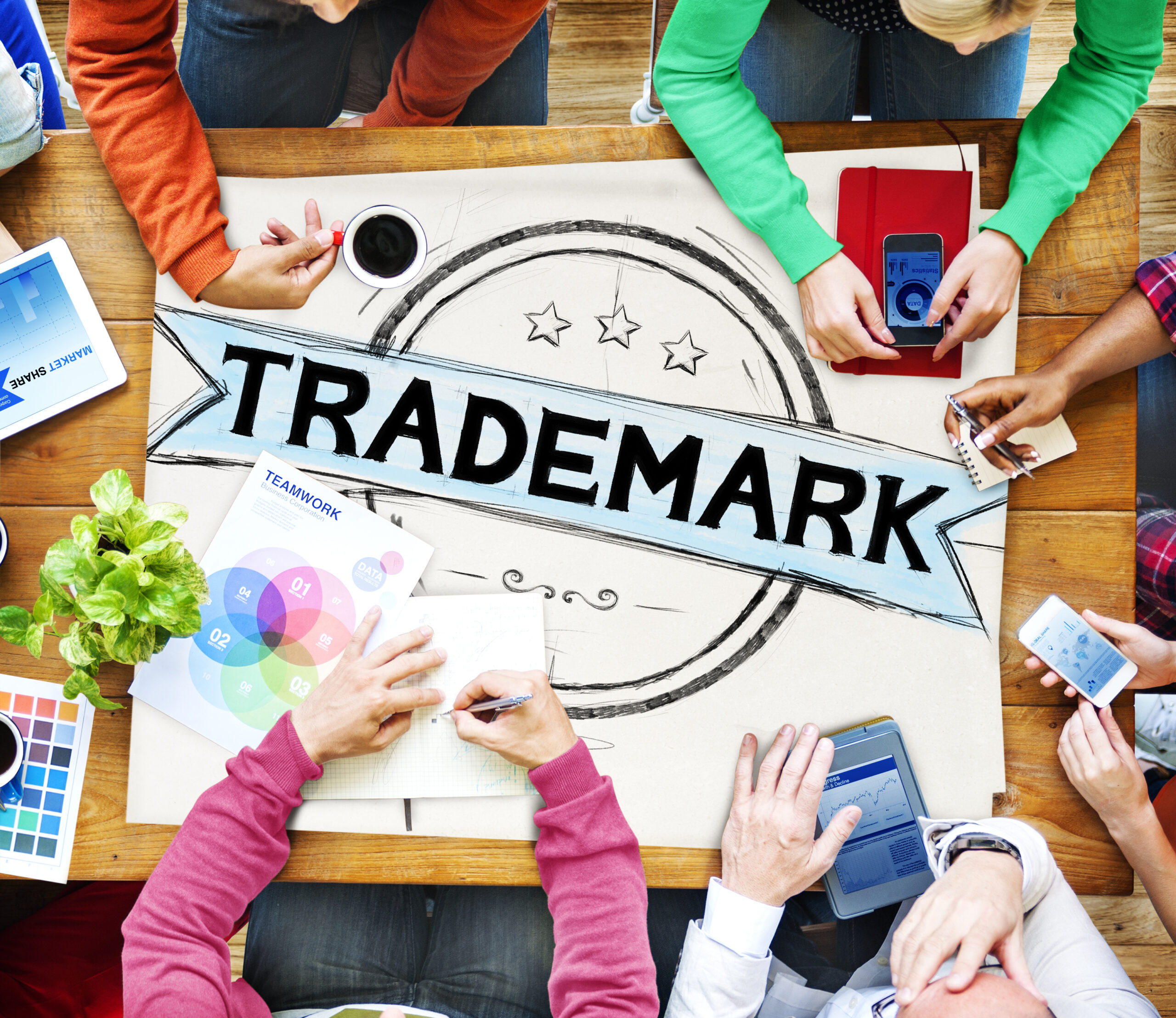 What Happens when Your Trademark Expires? And How It Will Affect Your Business