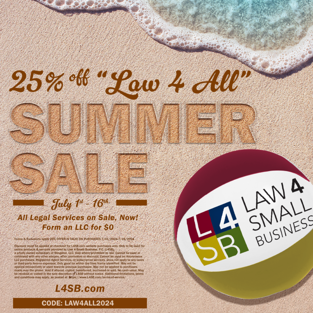 Summer sale ad social media post v3 01