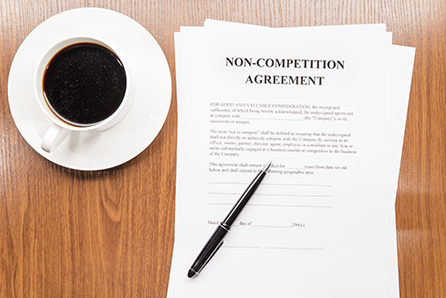 Who Qualifies as a “Worker” Under the FTC Non-Compete Clause Ban 